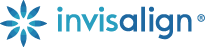 logo Invisalign 